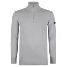 Heren Lewis Knitted Pullover Presly & Sun