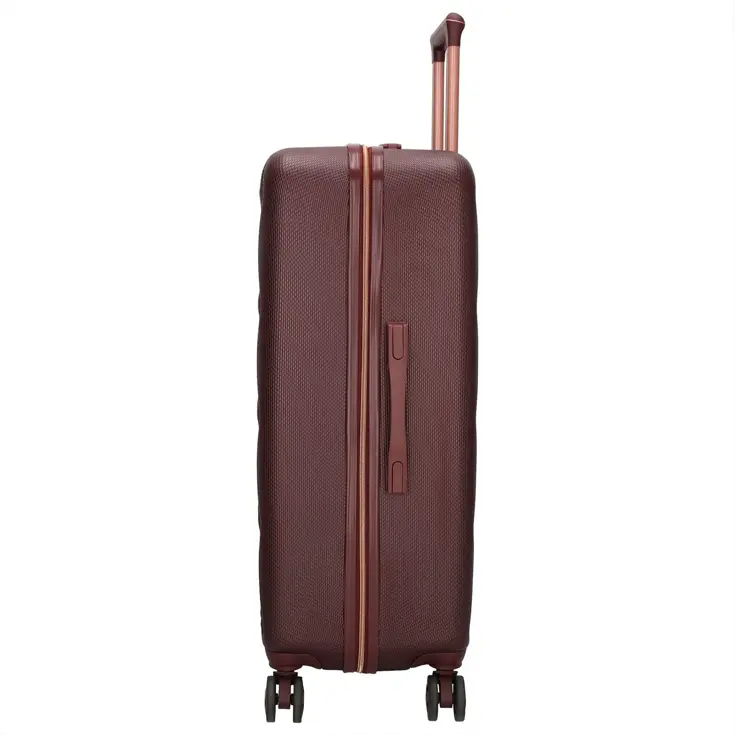Honey - Grote koffer - 76cm - 90L - TSA-slot