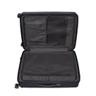 Koffer – St.Tropez – 77 cm – Ingebouwde weegschaal