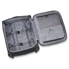 Roncato Ironik koffer / 29 L