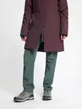 Icaro - Parka dames