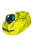 Active Leisure Regenhoes / Transporthoes >55L