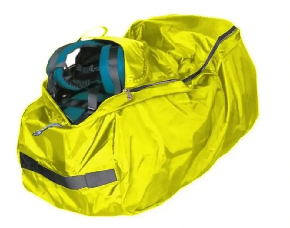 Active Leisure Regenhoes / Transporthoes >55L