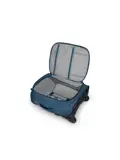 Osprey Ozone Blauw