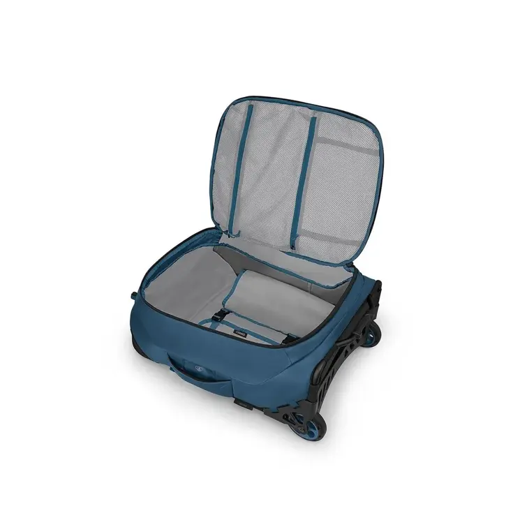 Osprey Ozone Blauw