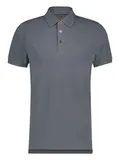 Fald – Polo Heren