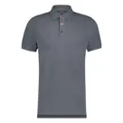 Fald – Polo Heren