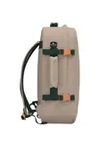 Classic 44 - Handbagage Reistas - 44 Liter
