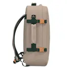 CabinZero Handbagage Reistas Classic 44