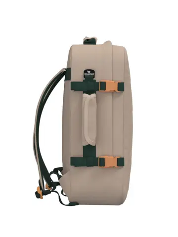 Classic 44 - Handbagage Reistas - 44 Liter