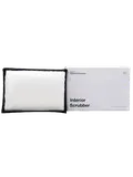Allround Scrubber