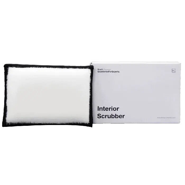 Allround Scrubber