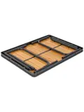 Urban Outdoor Tafel Margate 75x55cm