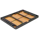 Bo-Camp Urban Outdoor Tafel Margate 75x55cm