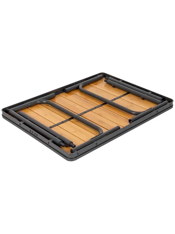 Urban Outdoor Tafel Margate 75x55cm