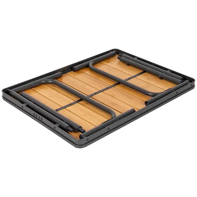 Bo-Camp Urban Outdoor Tafel Margate 75x55cm