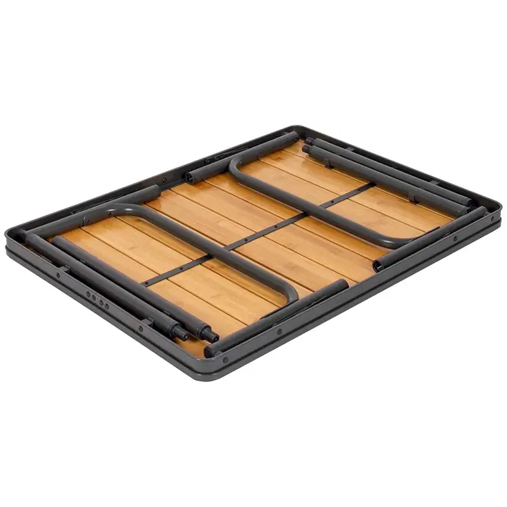 Urban Outdoor Tafel Margate 75x55cm