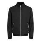 Heren Mash Harrington Bomber