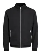 Heren Mash Harrington Bomber