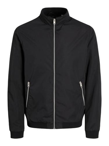 Heren Mash Harrington Bomber Jack & Jones
