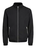 Heren Rush Harrington Bomber Jack