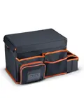 Kofferbak organizer