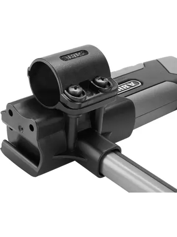 Abus Beugelslot X-Plus 540/160Hb230 Ush