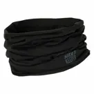 Heatkeeper - Multifunctioneel - Nekwarmer
