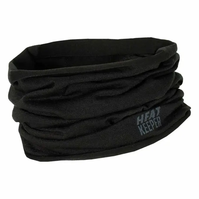 Heatkeeper - Multifunctioneel - Nekwarmer