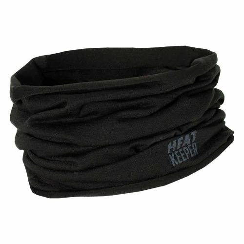 Heatkeeper - Multifunctioneel - Nekwarmer