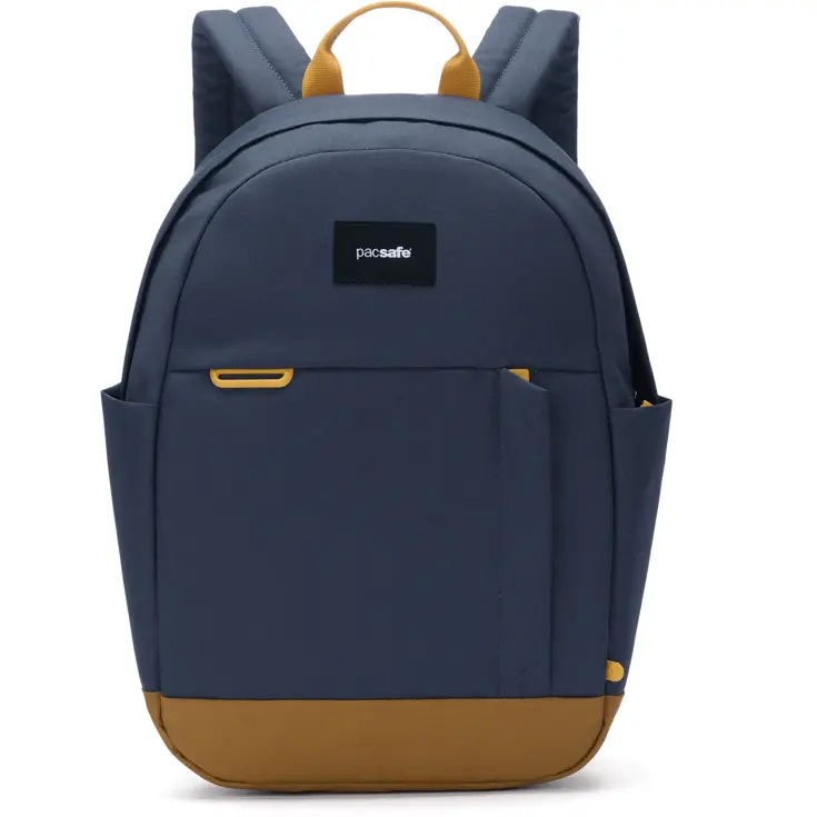 Pacsafe - GO 15L Backpack - Rugzak