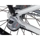 Compact Comfort Plus 2.0 vouw ebike