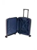 Normadtec - Handbagage - 55cm - 40L