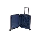 Normadtec - Handbagage - 55cm - 40L