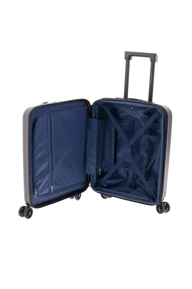 Normadtec - Handbagage - 55cm - 40L