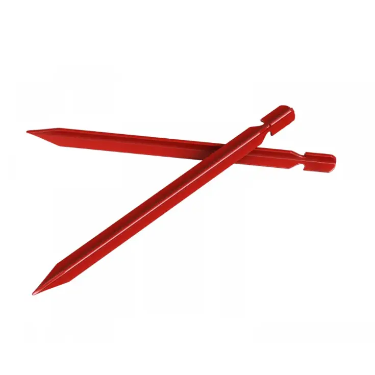 Sawaj Ultra 2 lichtgewicht tent