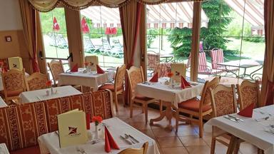 oostenrijk_finkenberg_hotel kristall_restaurant02