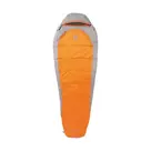 Silverton Comfort 150 - Slaapzak mummie - Coleman