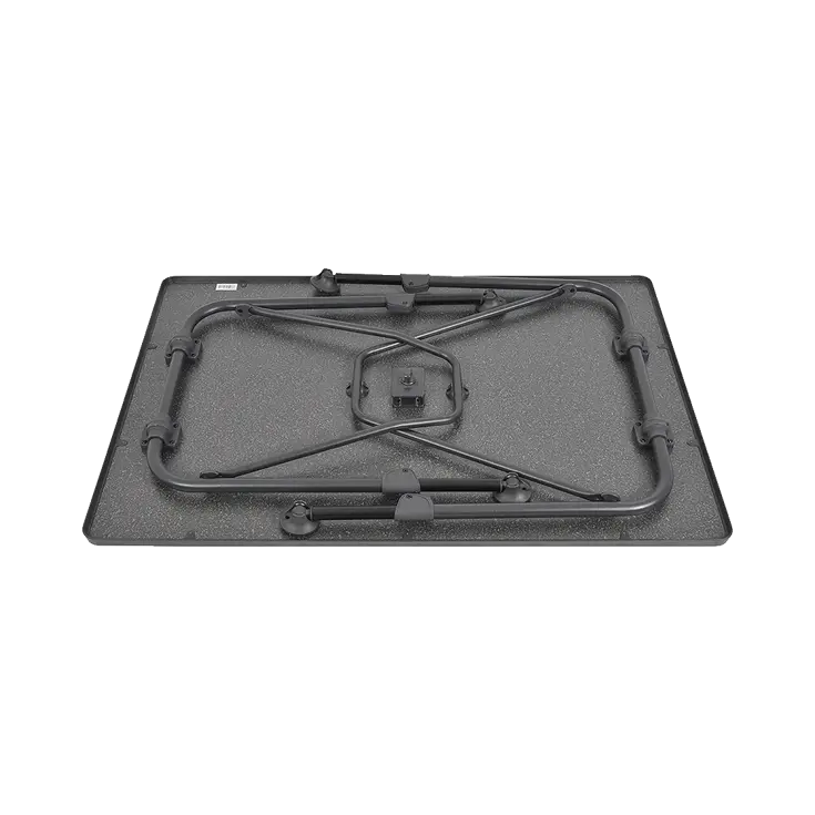 tafel Aircolite 120 Black Edition