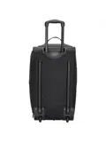 Beagles Originals - Limera - wieltas 80L