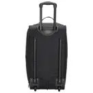 Beagles Originals - Limera - wieltas 80L