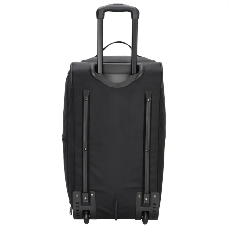 Beagles Originals - Limera - wieltas 80L