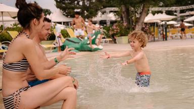 camping_frankrijk_provence_volonne_lhippocampe_kinderbad_zwembad_c (2)