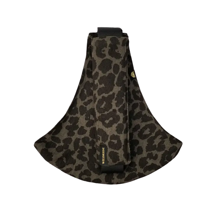 Kinderdrager  Bedrukt