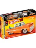 Mattel Hot Wheels Custom '62 Chevy Pickup