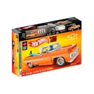 Mattel Hot Wheels Custom '62 Chevy Pickup