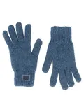 Dames - Muts + Handschoenen
