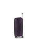 Brooklyn Medium Trolley Expandable  | 77.8 L