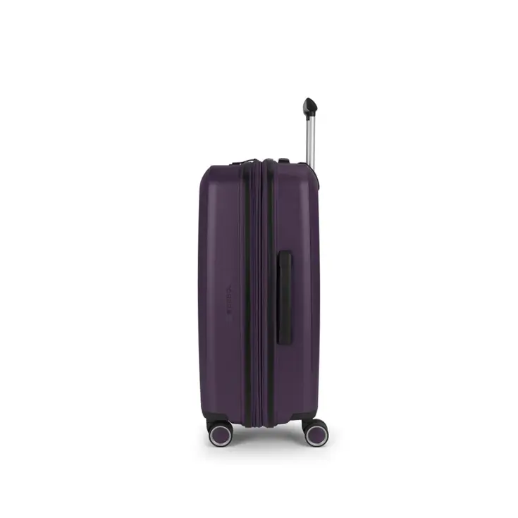 Brooklyn Medium Trolley Expandable  | 77.8 L