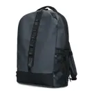 Rains Trail Schooltas / 29 L